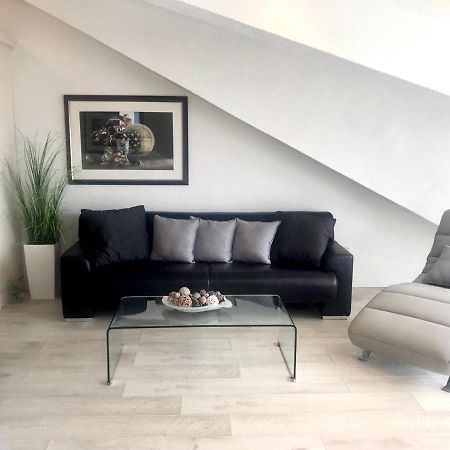 Villa Diana Kastela Bagian luar foto