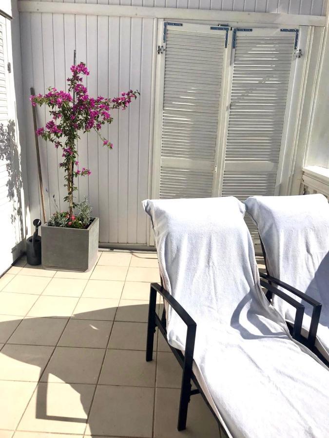 Villa Diana Kastela Bagian luar foto