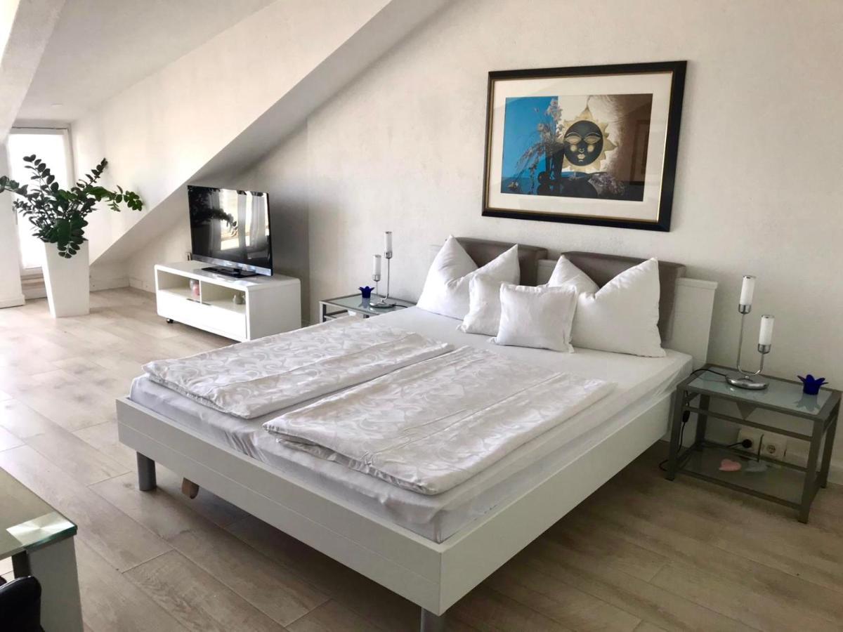 Villa Diana Kastela Bagian luar foto