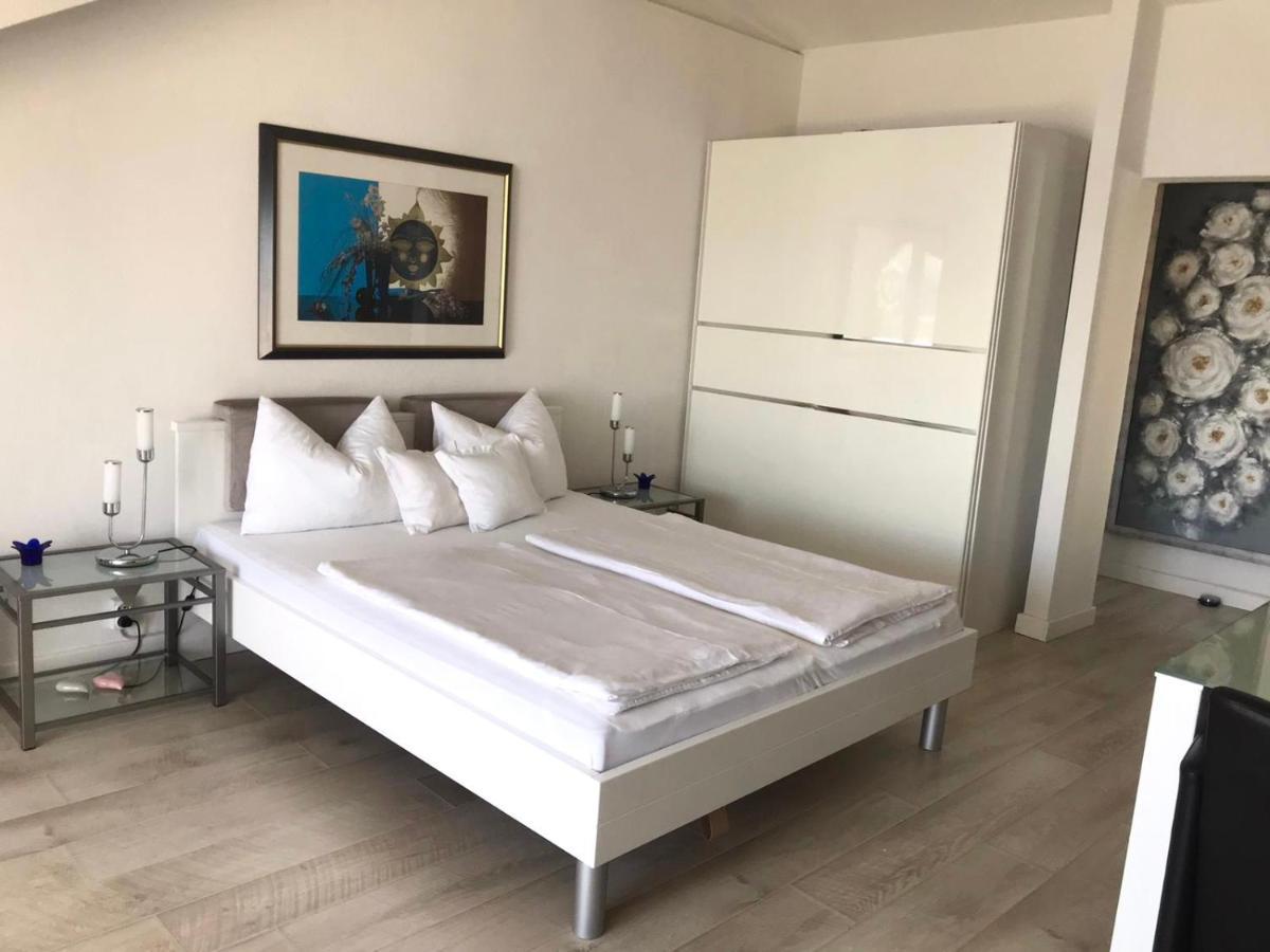 Villa Diana Kastela Bagian luar foto