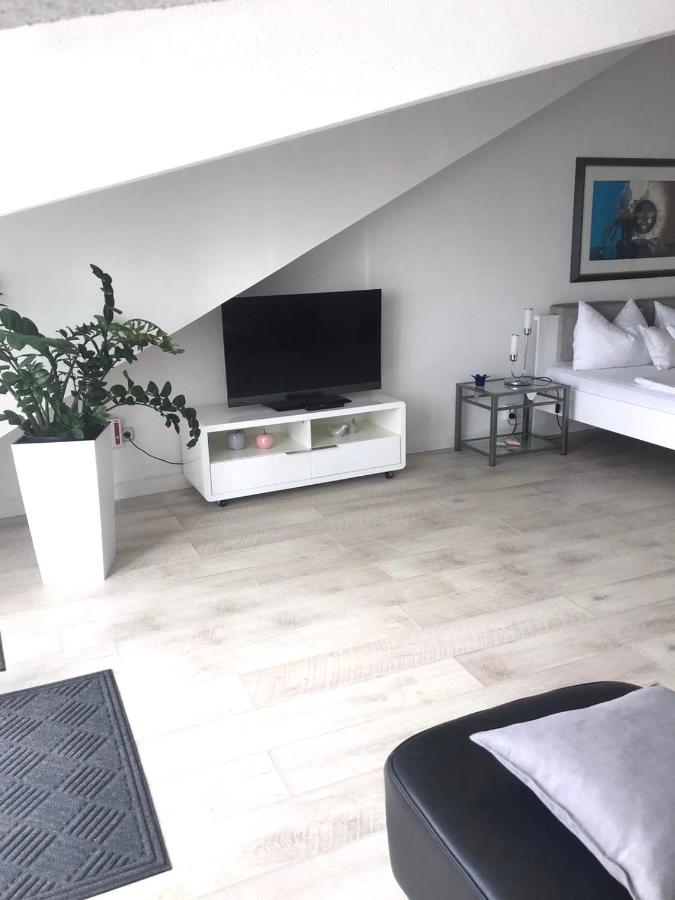 Villa Diana Kastela Bagian luar foto