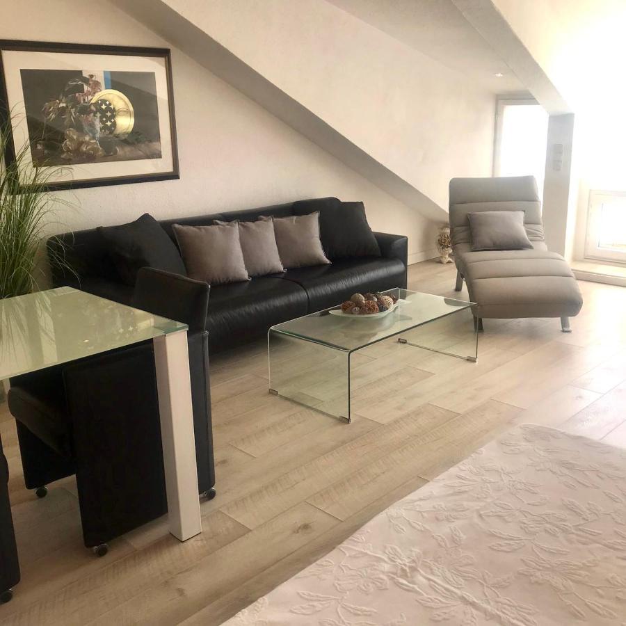 Villa Diana Kastela Bagian luar foto