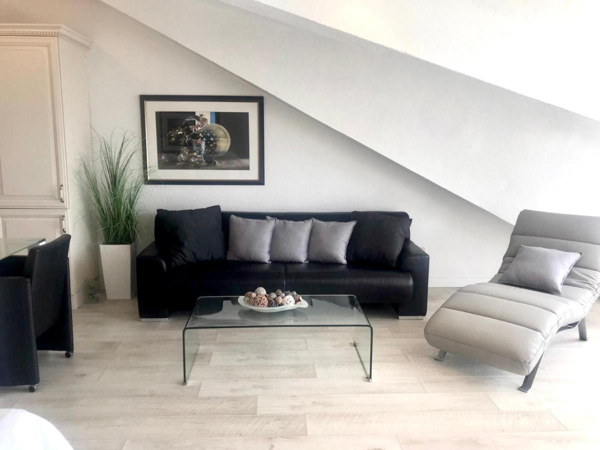 Villa Diana Kastela Bagian luar foto