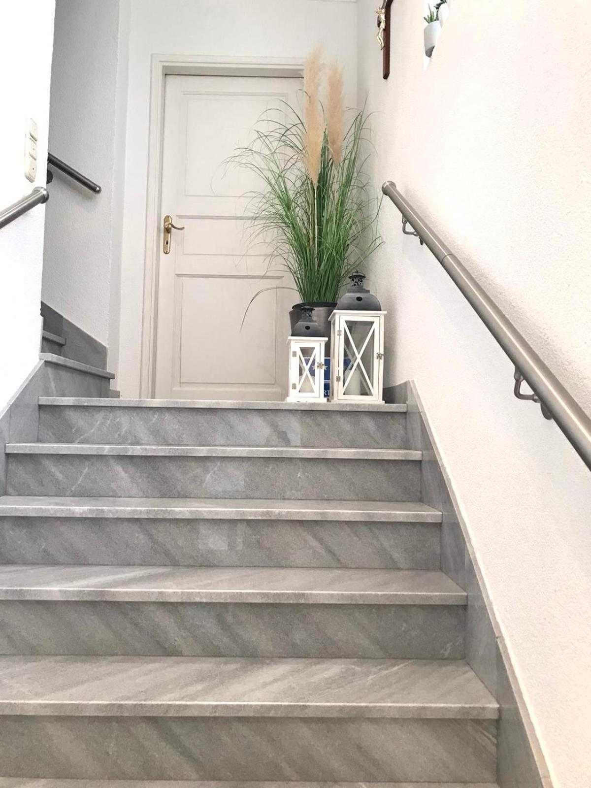 Villa Diana Kastela Bagian luar foto