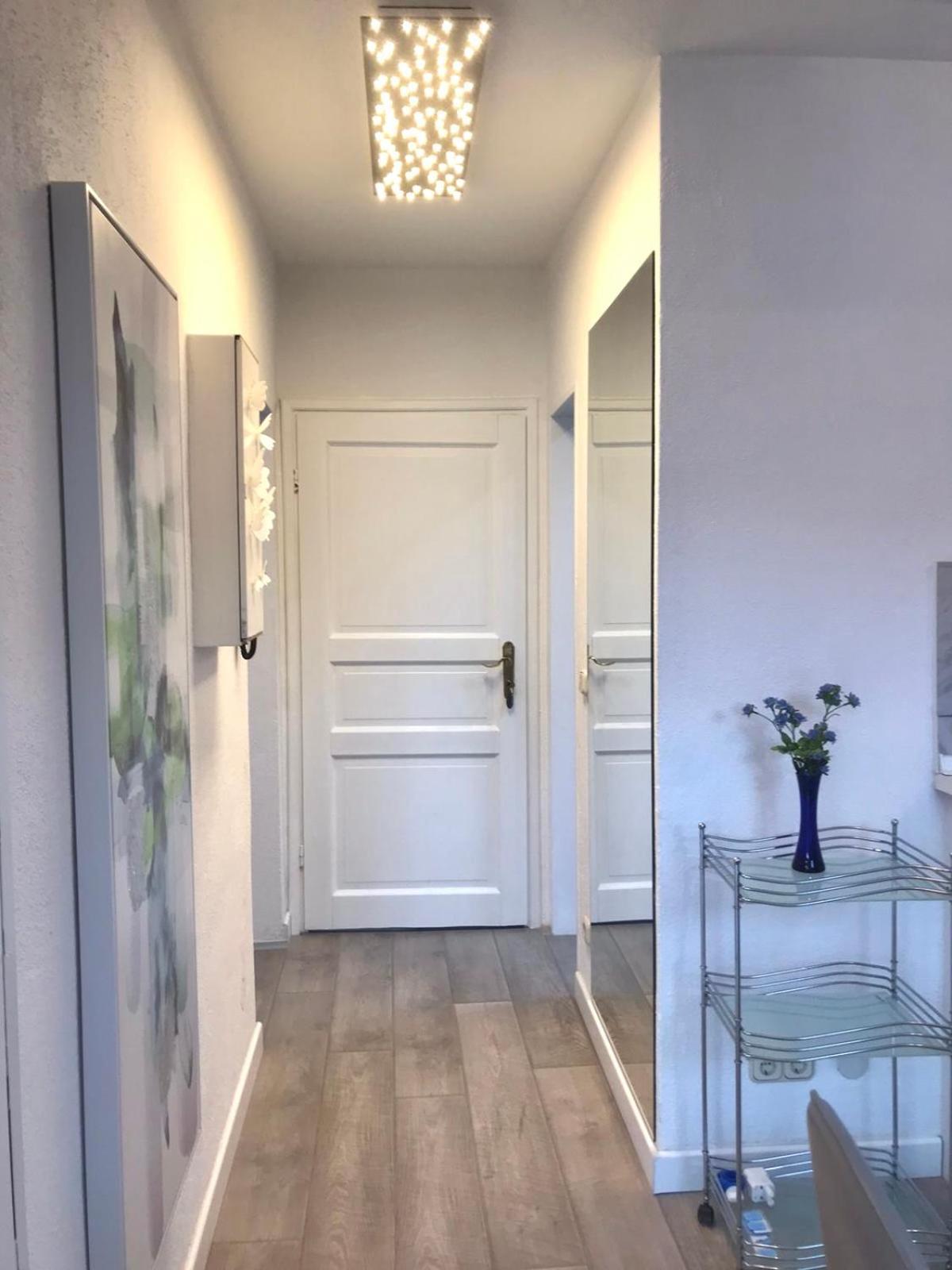 Villa Diana Kastela Bagian luar foto