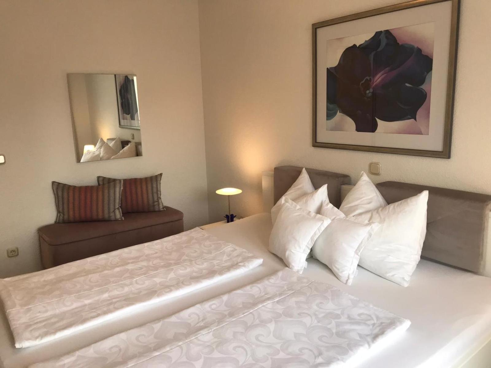 Villa Diana Kastela Bagian luar foto